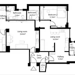 4br Sanctuary Near Cismigiu Park & Piata Universitatii