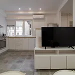 4br Sanctuary Near Cismigiu Park & Piata Universitatii *