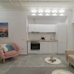 4br Sanctuary Near Cismigiu Park & Piata Universitatii Apartamento *