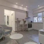 Apartamento 4br Sanctuary Near Cismigiu Park & Piata Universitatii *