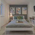 4br Sanctuary Near Cismigiu Park & Piata Universitatii * Bucareste