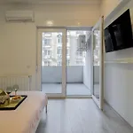 4br Sanctuary Near Cismigiu Park & Piata Universitatii Apartamento *