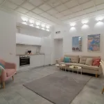 4br Sanctuary Near Cismigiu Park & Piata Universitatii *