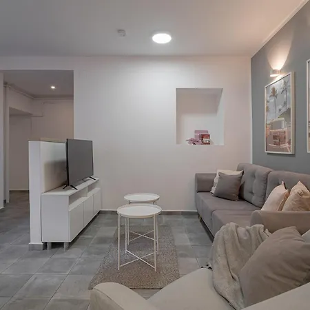 4br Sanctuary Near Cismigiu Park & Piata Universitatii Appartamento *