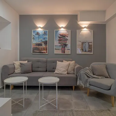 Appartamento 4br Sanctuary Near Cismigiu Park & Piata Universitatii